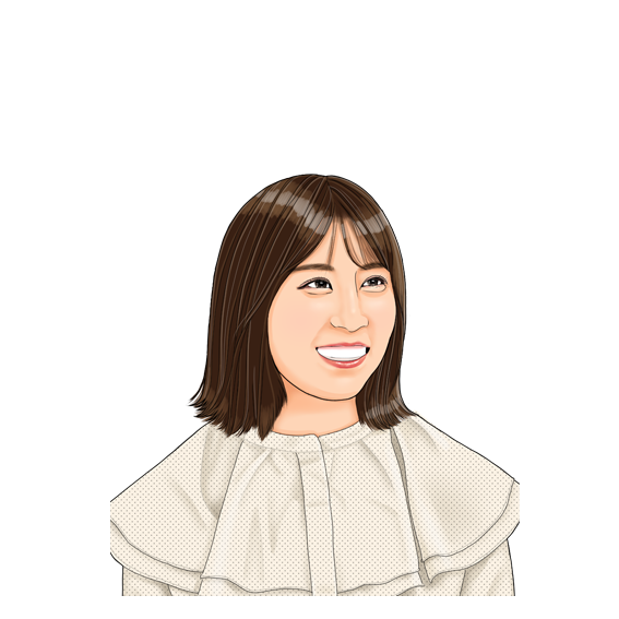 福井歌畝